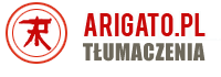 T�umacz w�gierski D�BLIN